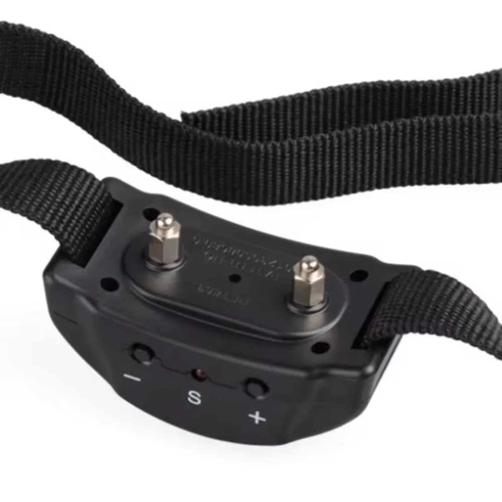 Automatisches Anti-Bell-Halsba – Barking Dog Alarm Bewertung und Preis