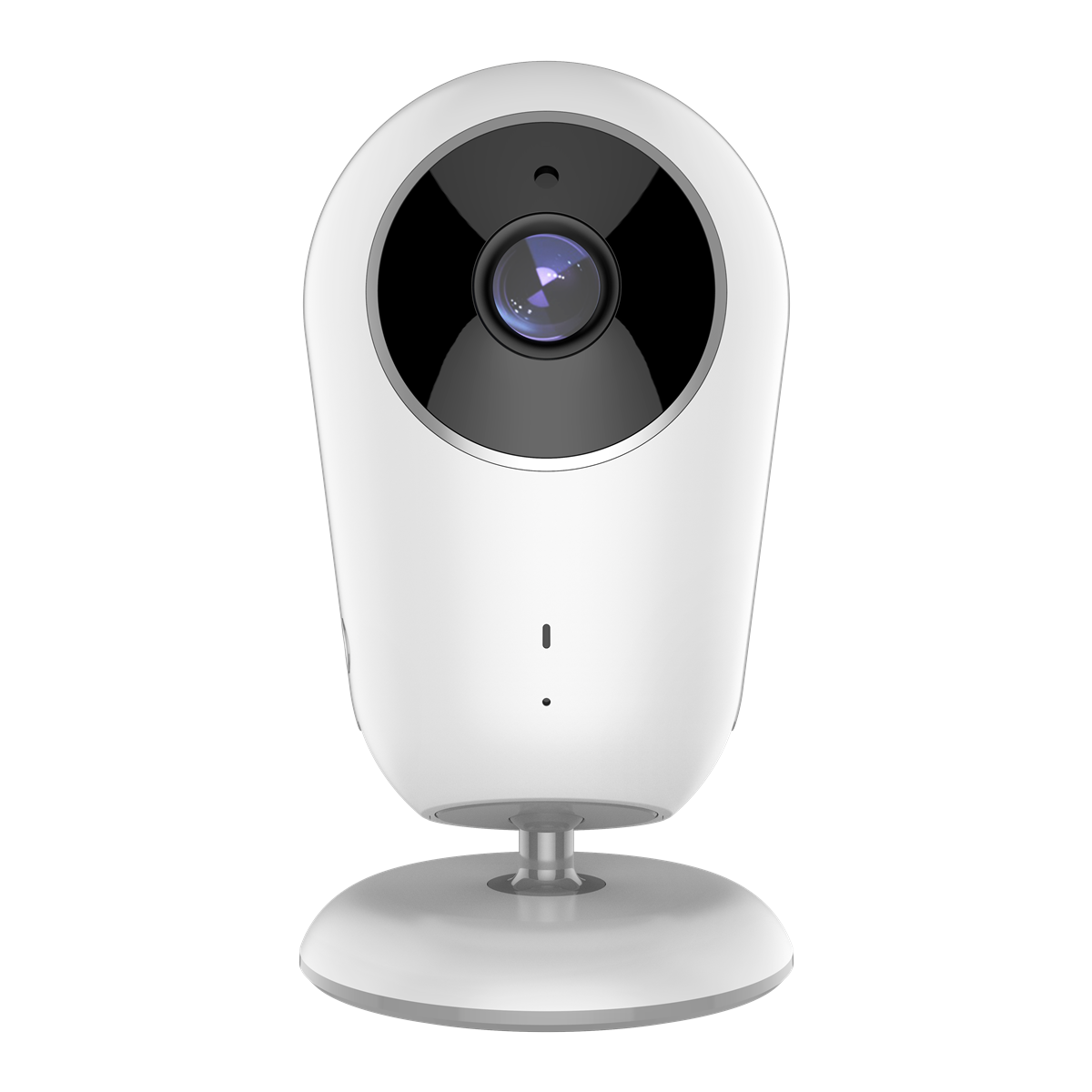 4,3 Zoll 1080P Full HD Wireles – Home Security Cameras Wireless Bewertung und Preis