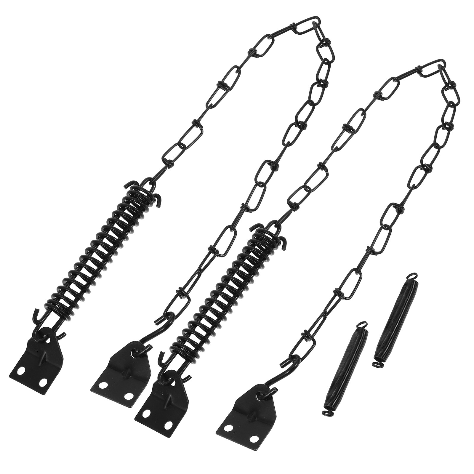 2er-Set Amerikanischer Türgrif – Door Chain Guard Bewertung und Preis