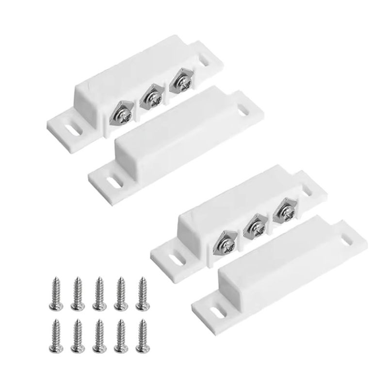ABGN für verbesserte Sicherhei – Home Security Product Bewertung und Preis