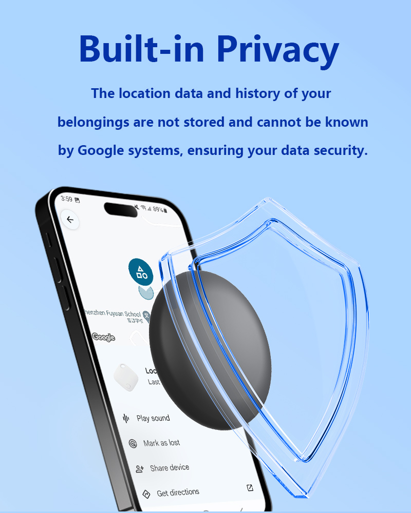 Android Sicherheits-Navigation – Home Security Kit Bewertung und Preis