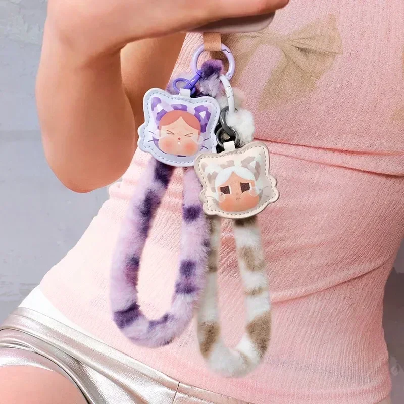 POP MART CRYBABY Wild but Cuti – Home Security Product Bewertung und Preis