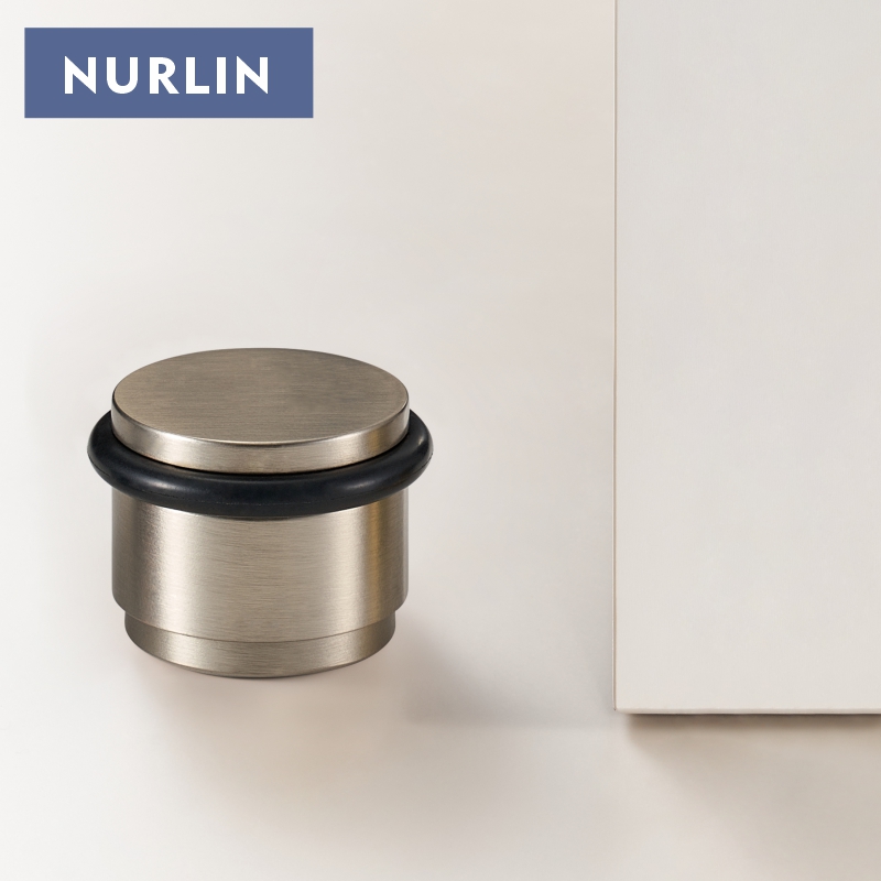 Nurlin Messing Robuster, neuer – Door Chain Guard Bewertung und Preis