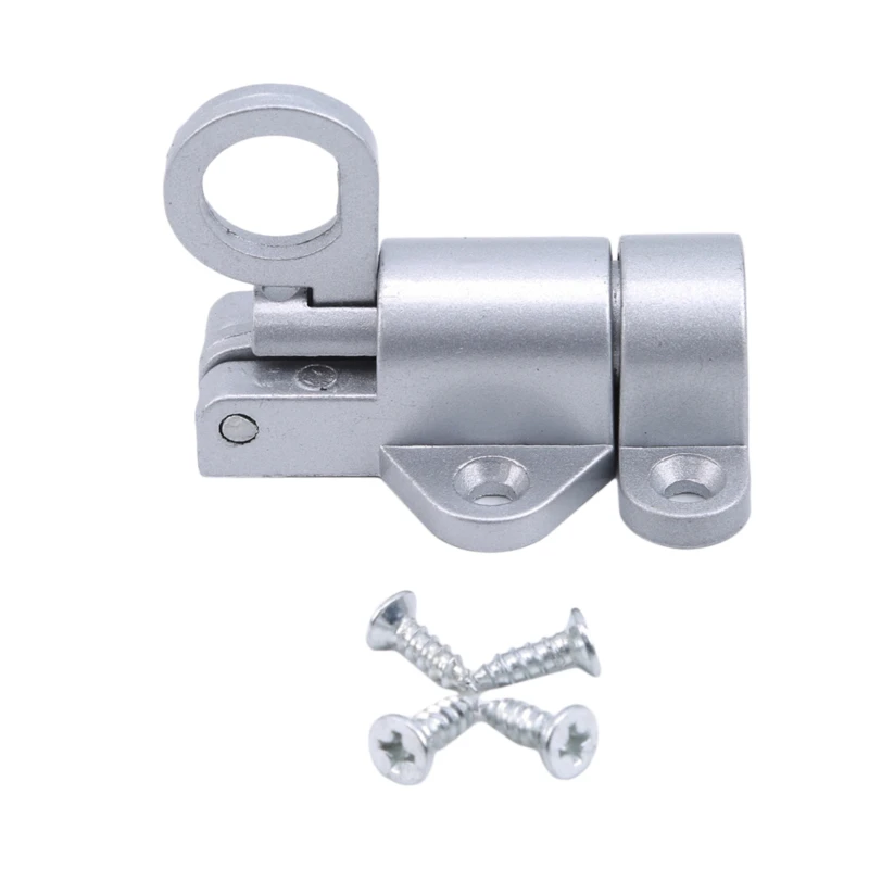 Automatischer Türriegelriegel  – Home Security Ring Bewertung und Preis