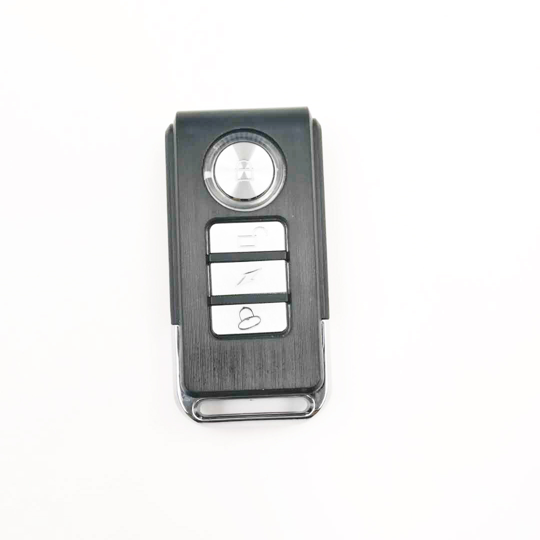 Wireless Shop Sicherheit Alarm – Home Security Kit Bewertung und Preis