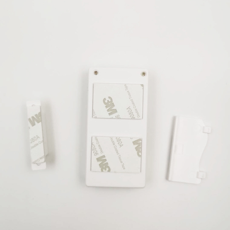 Wireless Shop Sicherheit Alarm – Home Security Kit Bewertung und Preis