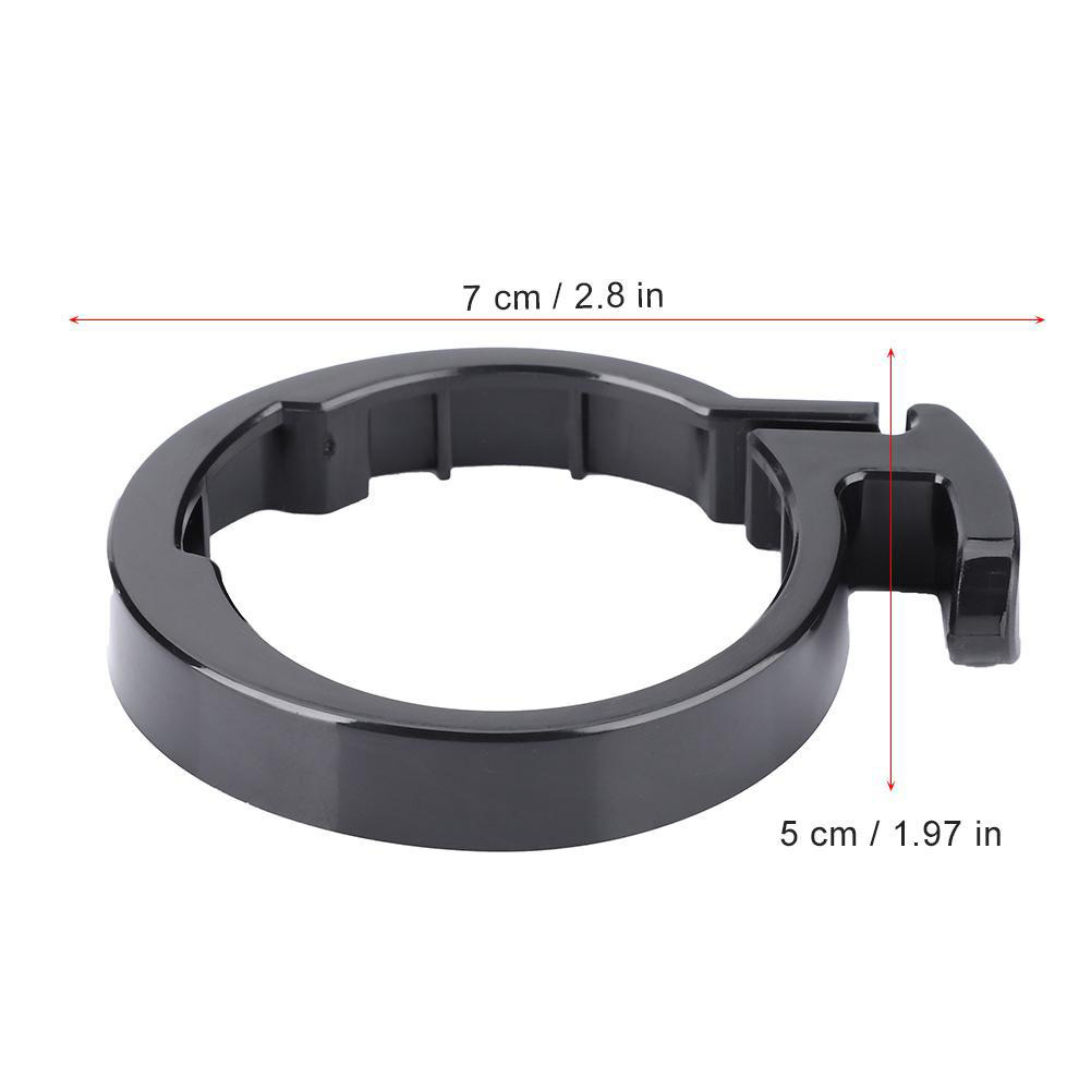 Elektrische Roller Vorne Rohr  – Home Security Xiaomi Bewertung und Preis