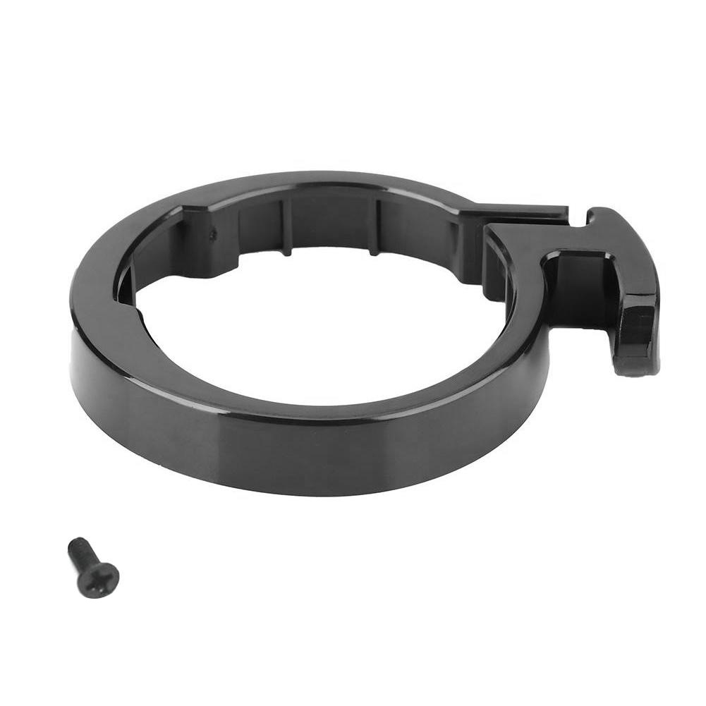 Elektrische Roller Vorne Rohr  – Home Security Xiaomi Bewertung und Preis