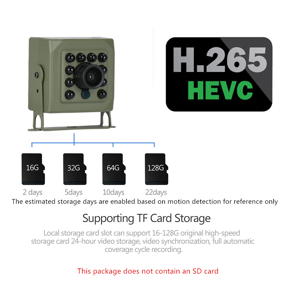 6MP 4MP POE 2K Tuya Mini Draht – Home Security System Installation Bewertung und Preis