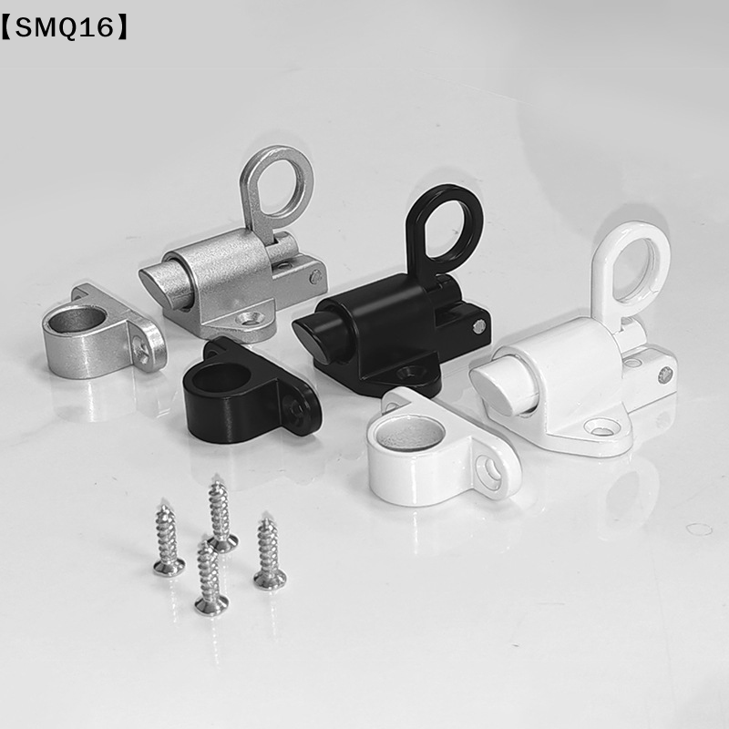 Automatischer Türriegel für Fe – Home Security Ring Bewertung und Preis