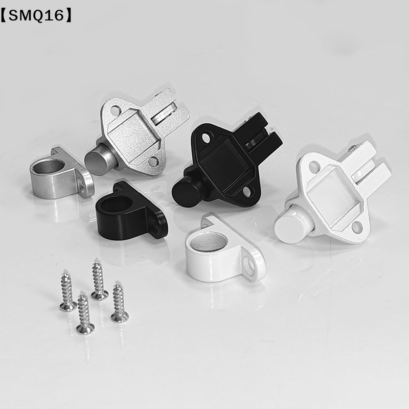 Automatischer Türriegel für Fe – Home Security Ring Bewertung und Preis