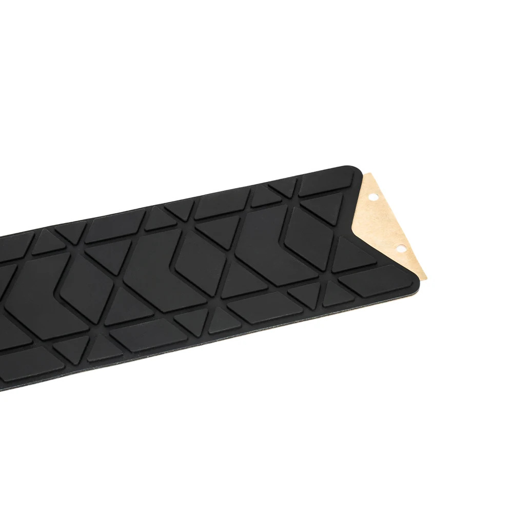 ZTTO MTB Rennrad Kettenstrebe  – Door Chain Guard Bewertung und Preis