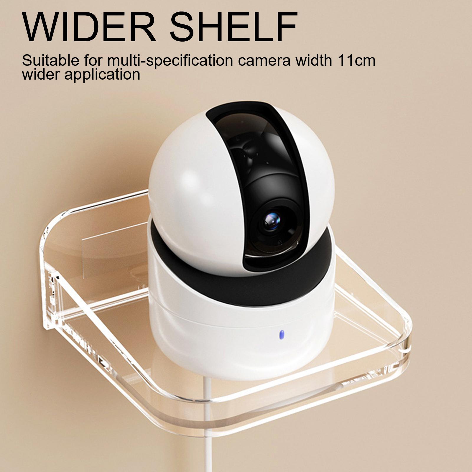 Kleines Wandregal, winzige Wan – Home Security For Apartment Renters Bewertung und Preis