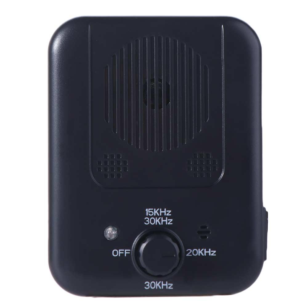 Ultraschall K4 Ultraschall-Ant – Barking Dog Alarm Bewertung und Preis