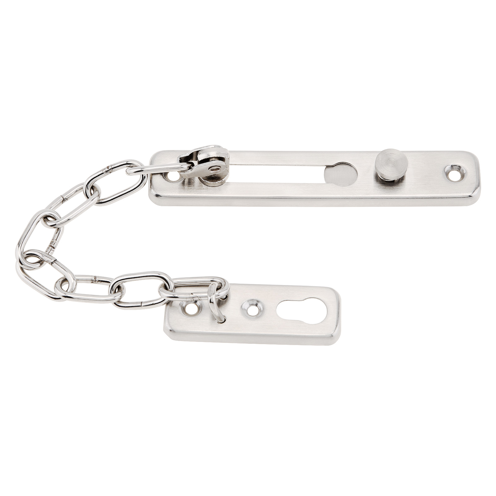 Solide Sicherheits-Türkette mi – Door Chain Guard Bewertung und Preis
