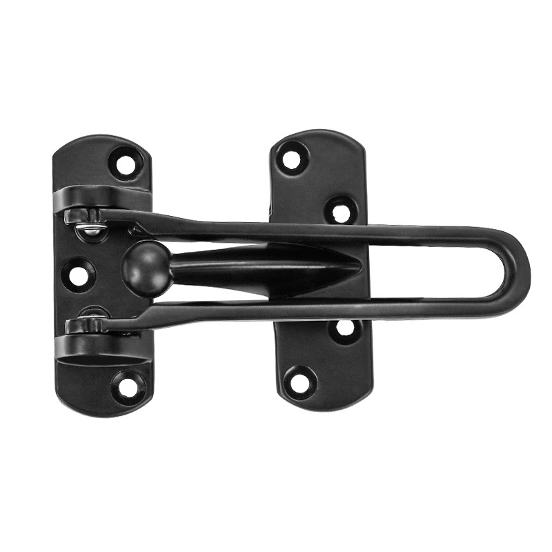 Haustür Sicherheit Sicherheit  – Door Chain Guard Bewertung und Preis