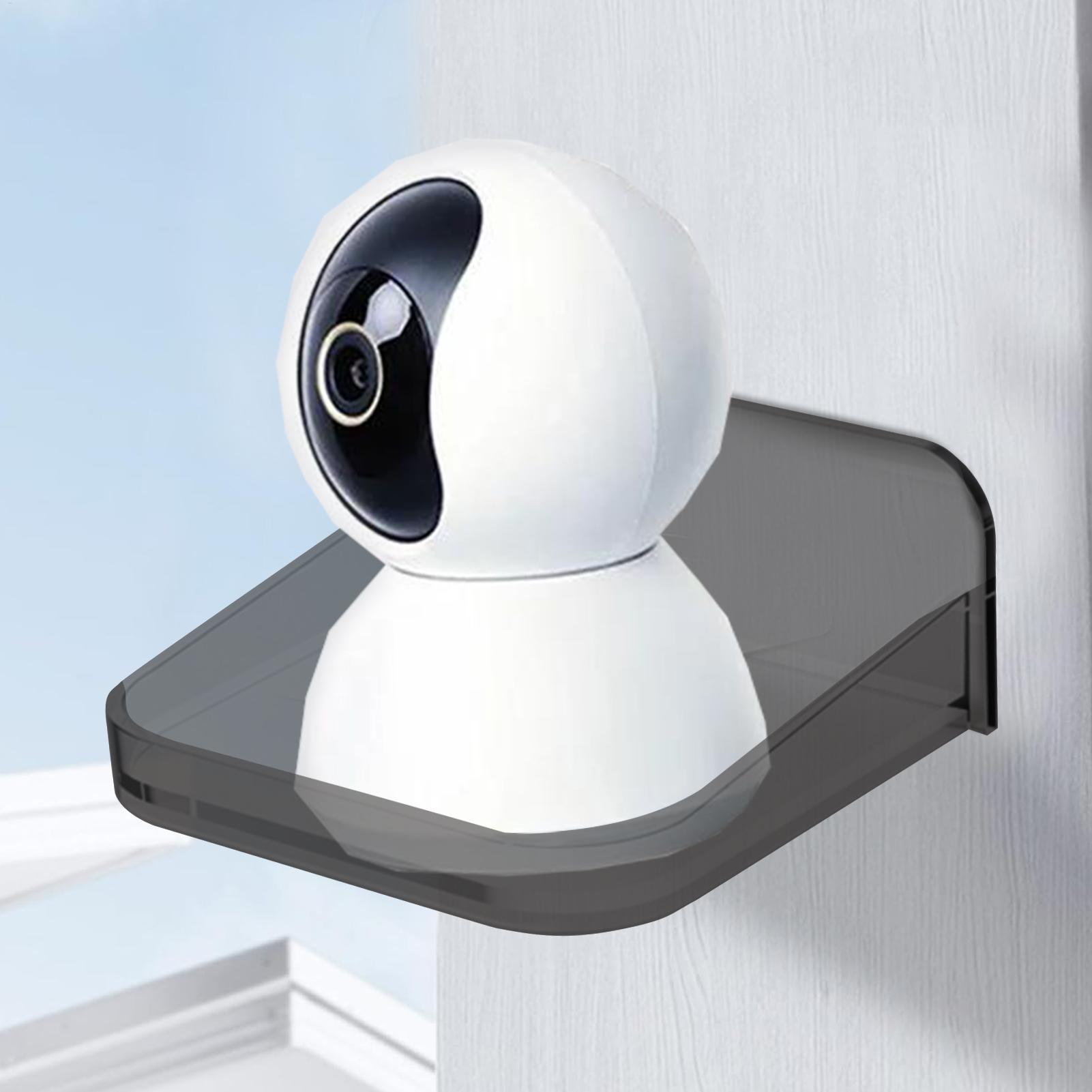 Kleines Wandregal, Winzige Wan – Home Security For Apartment Renters Bewertung und Preis