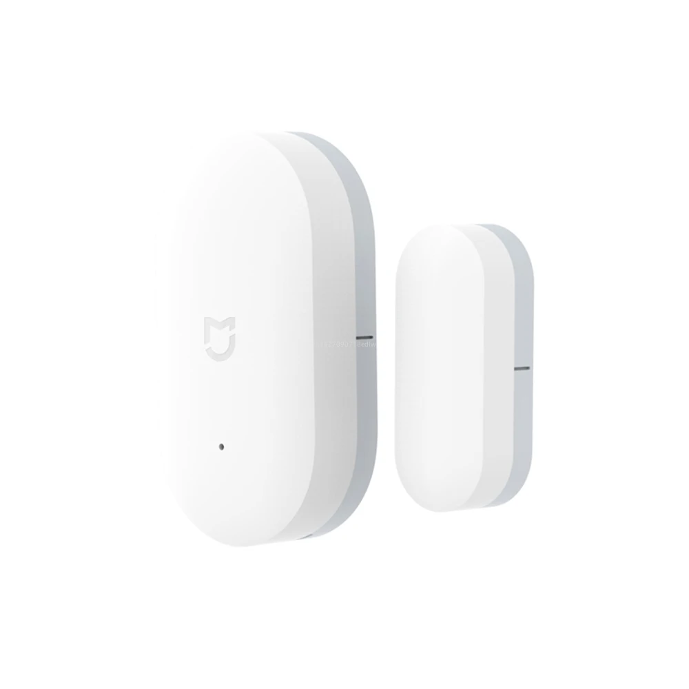 Xiaomi Tür- und Fenstersensor  – Home Security Xiaomi Bewertung und Preis