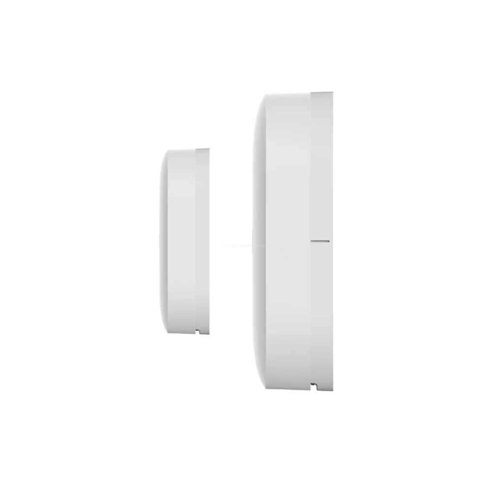 Xiaomi Tür- und Fenstersensor  – Home Security Xiaomi Bewertung und Preis