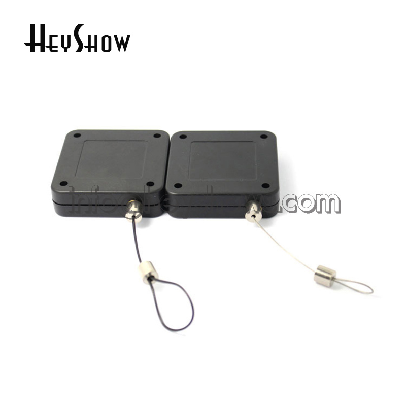 10PCS Platz Teleskop Sicherhei – Door Chain Guard Bewertung und Preis