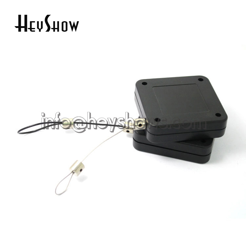 10PCS Platz Teleskop Sicherhei – Door Chain Guard Bewertung und Preis