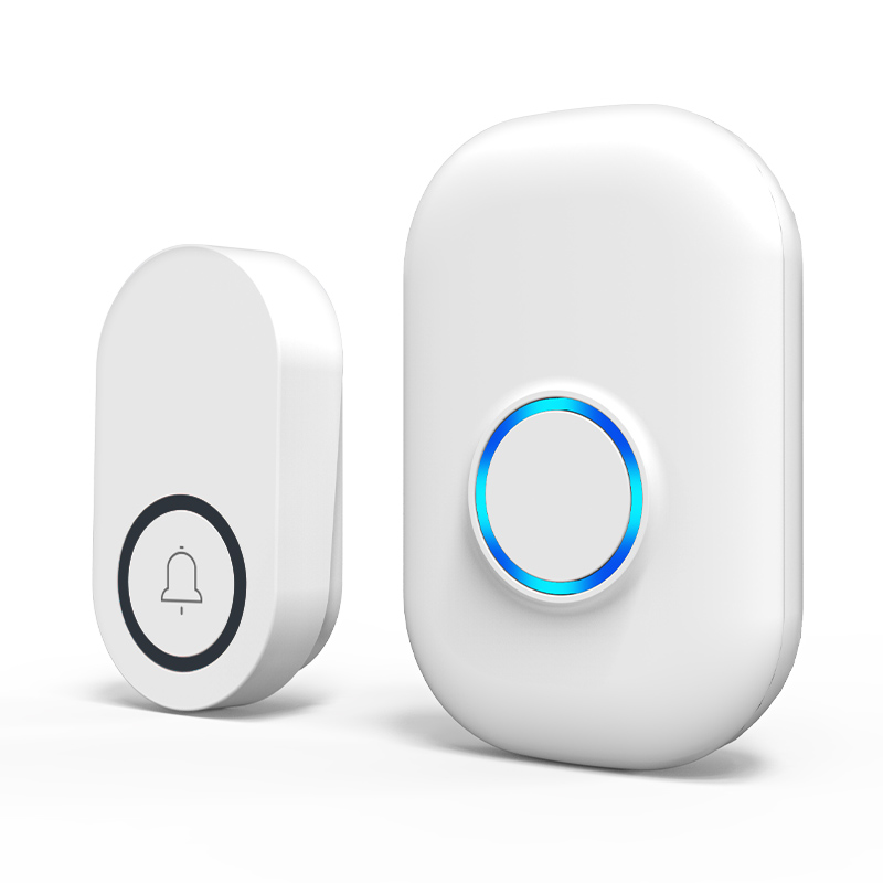58Ringtone Self-Power Wireless – Home Security Ring Bewertung und Preis