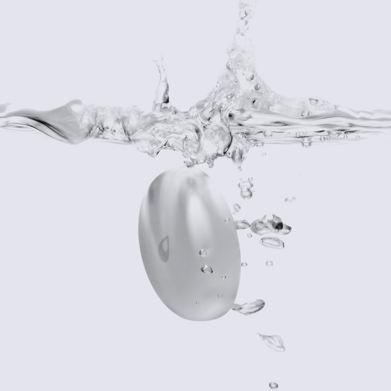 Aqara Wasserlecksensor E1 ZigB – Home Security Xiaomi Bewertung und Preis