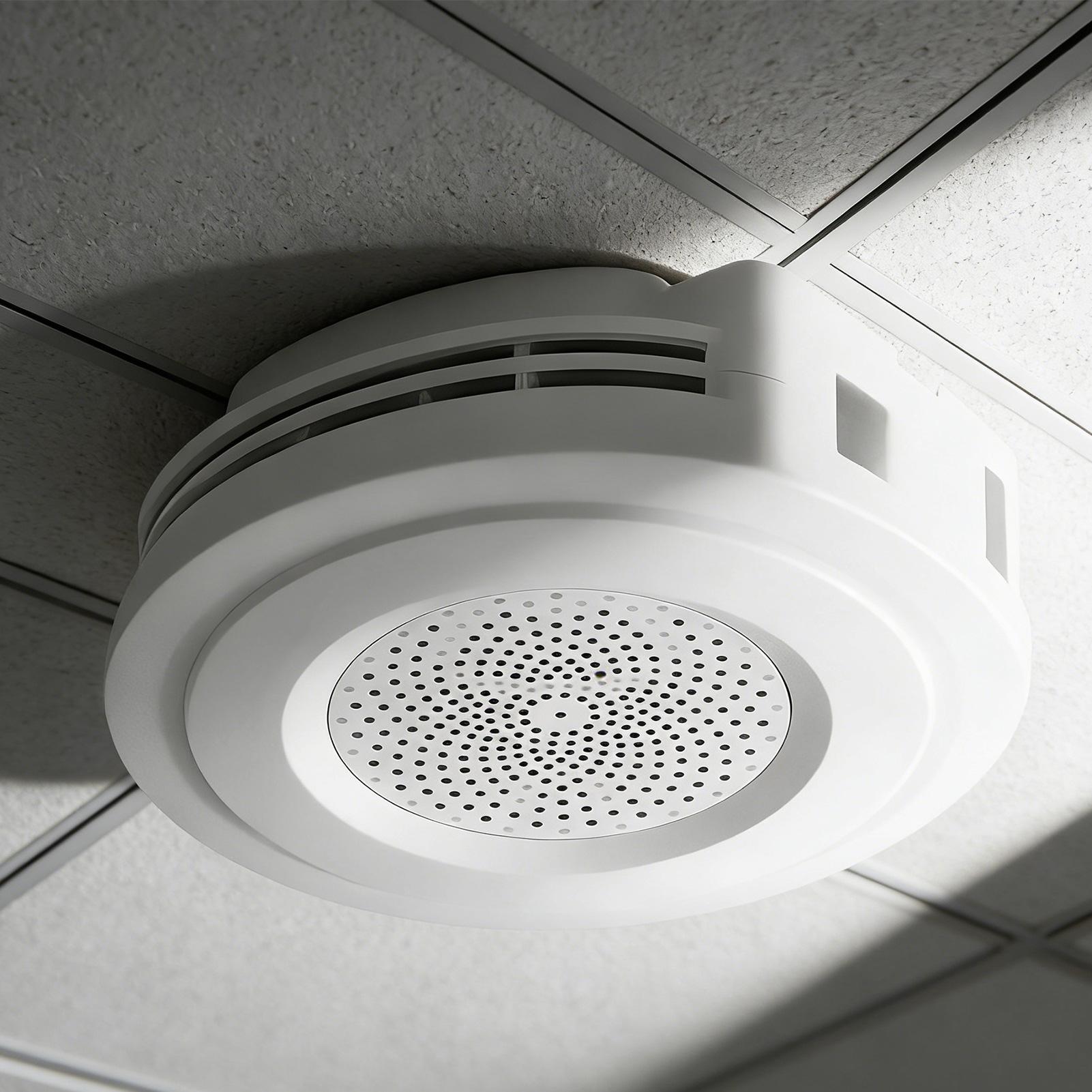 Geheime Versteckbehälter für G – Home Security Ring Bewertung und Preis