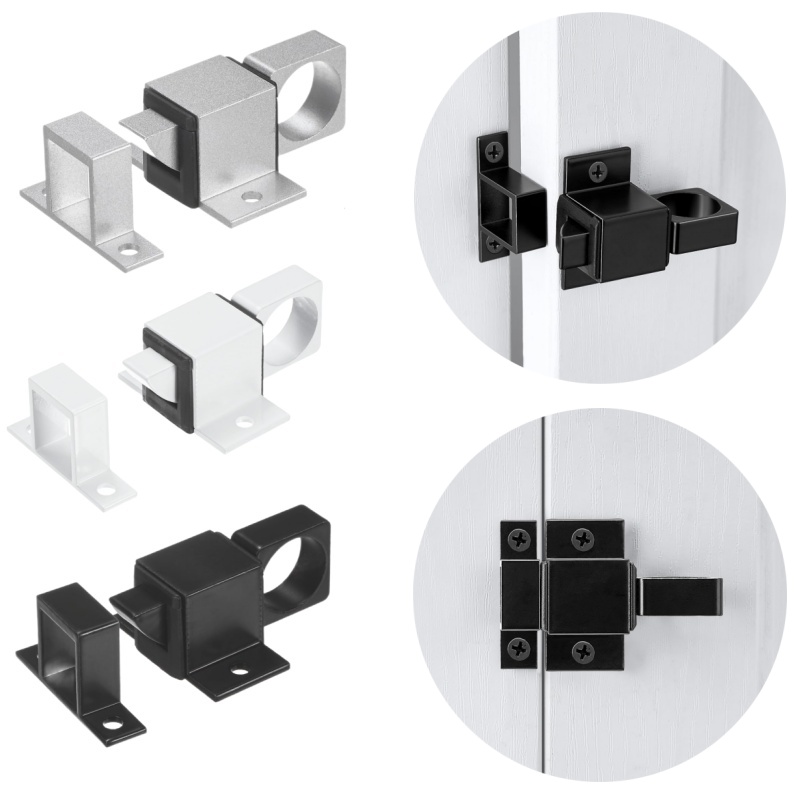 Aluminiumlegierung Automatisch – Home Security Ring Bewertung und Preis
