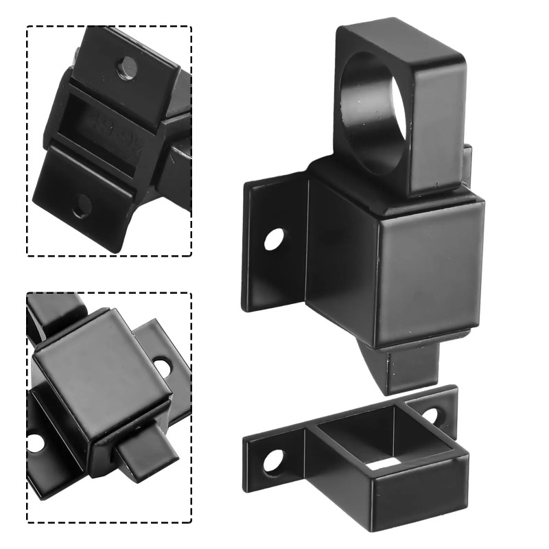 Aluminiumlegierung Automatisch – Home Security Ring Bewertung und Preis
