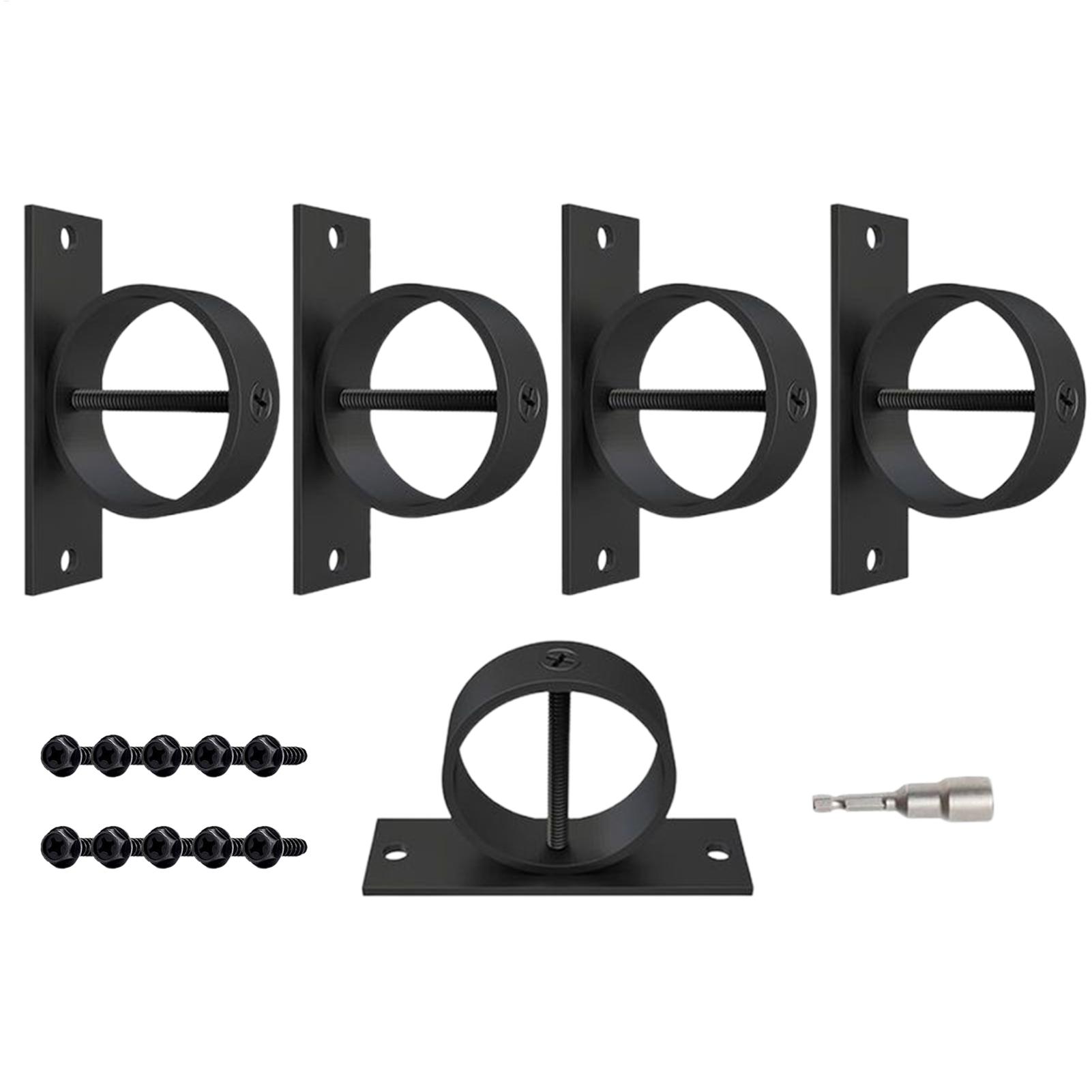 Seilhalterung für Docks, Trepp – Home Security Ring Bewertung und Preis