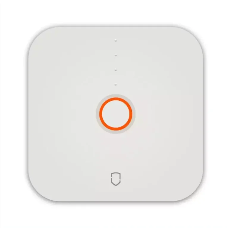 # ' #   Heiße Verkäufe Smart S – Home Security For Seniors Bewertung und Preis