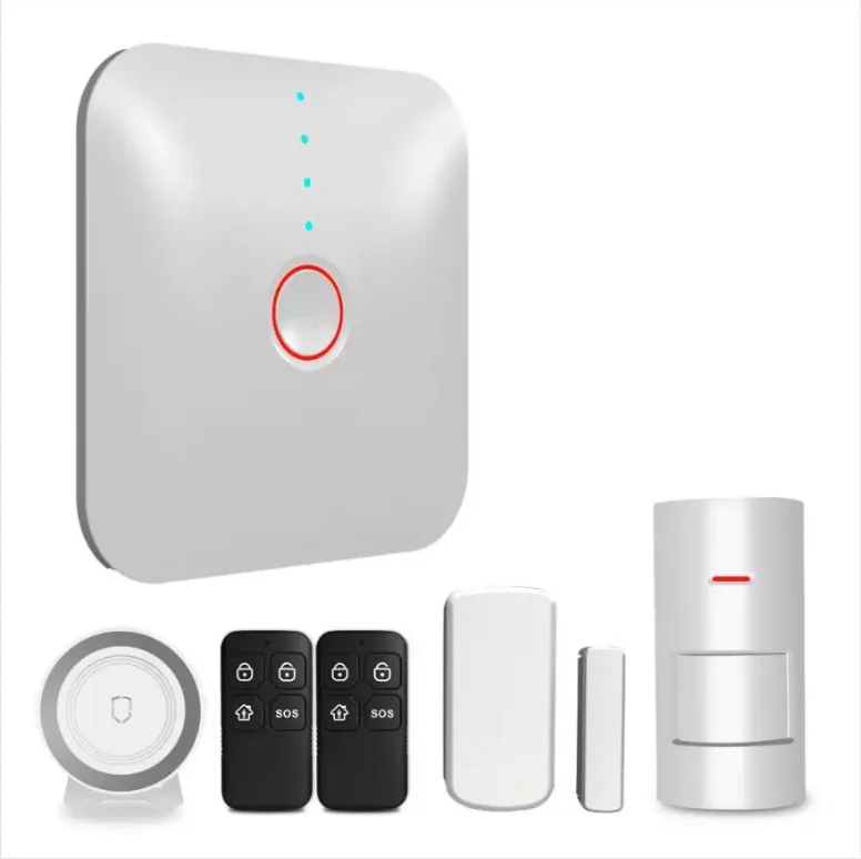 # ' #   Heiße Verkäufe Smart S – Home Security For Seniors Bewertung und Preis