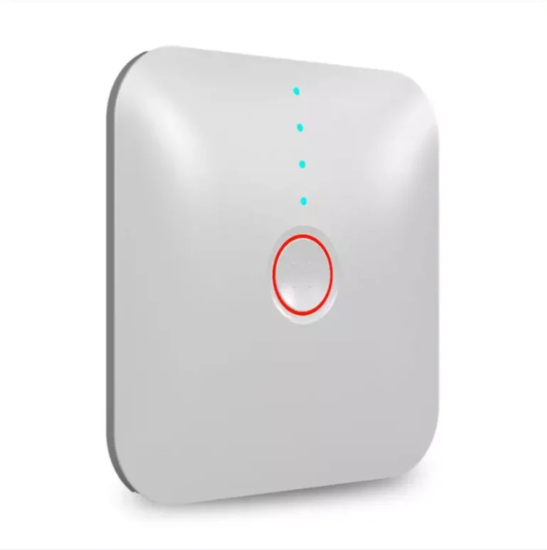 # ' #   Heiße Verkäufe Smart S – Home Security For Seniors Bewertung und Preis