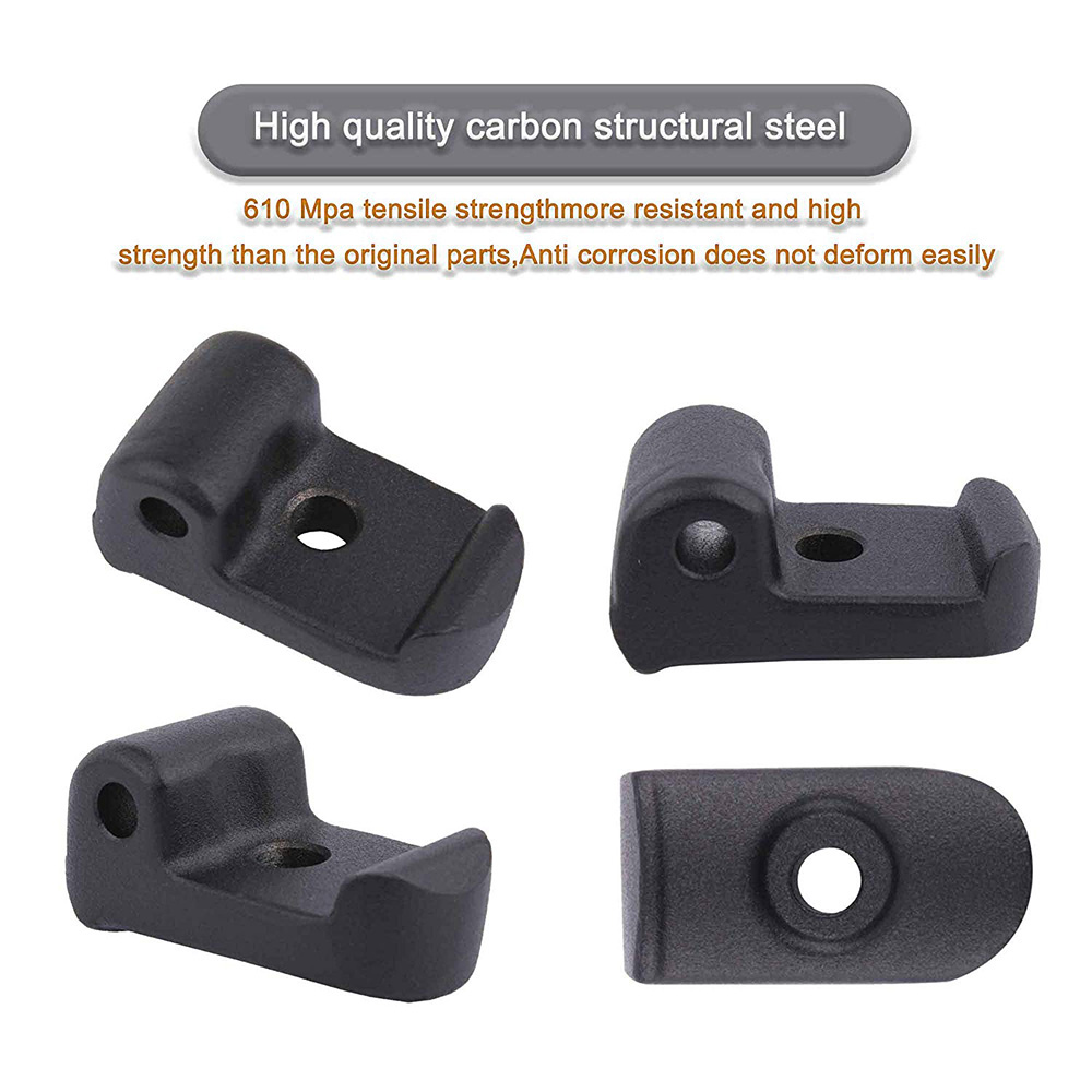 Roller Klapp Schnalle Latch Ve – Home Security Xiaomi Bewertung und Preis