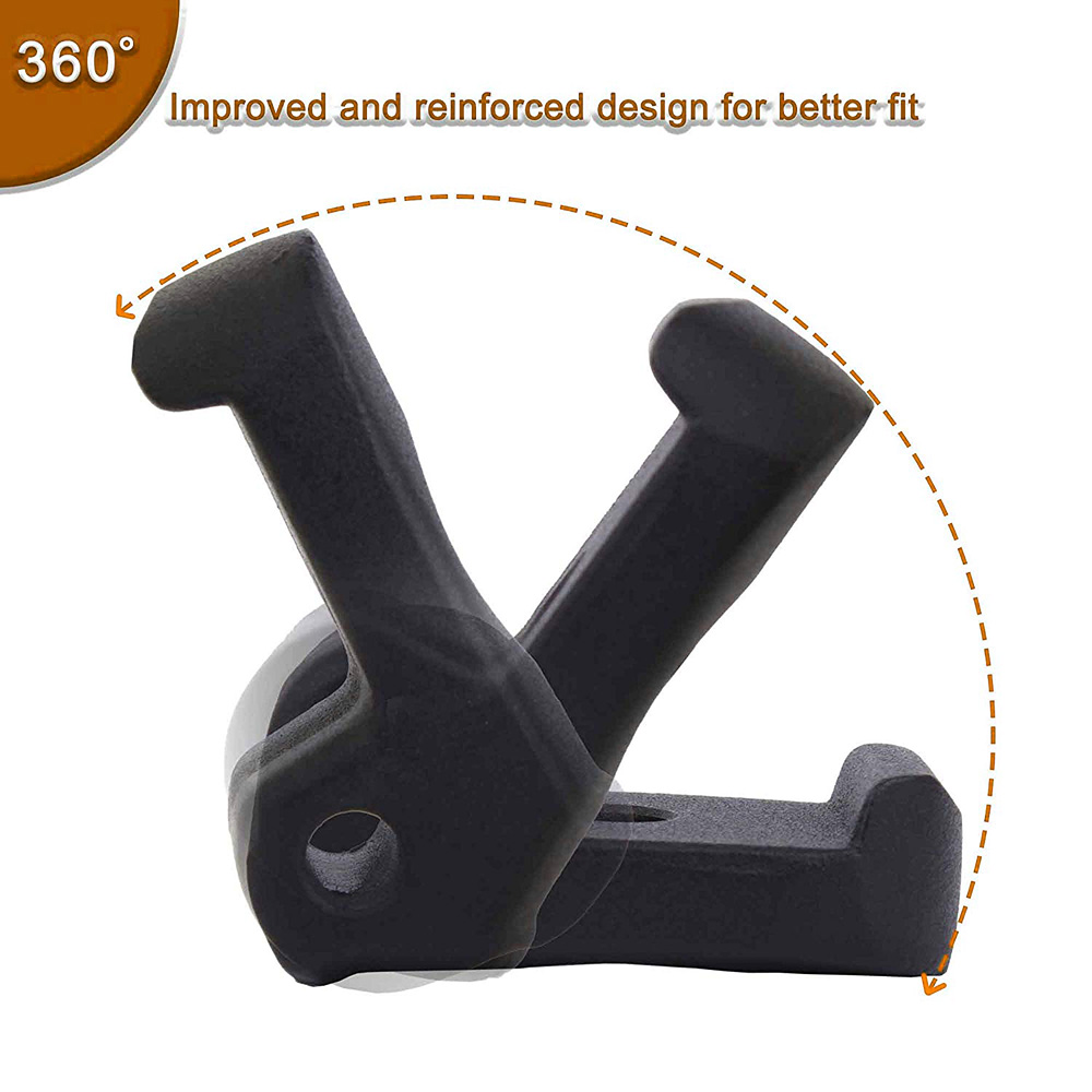 Roller Klapp Schnalle Latch Ve – Home Security Xiaomi Bewertung und Preis