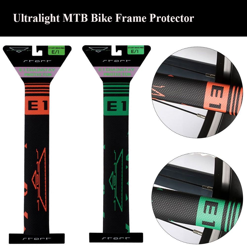 1pc Fahrradkette schutz Fahrra – Door Chain Guard Bewertung und Preis