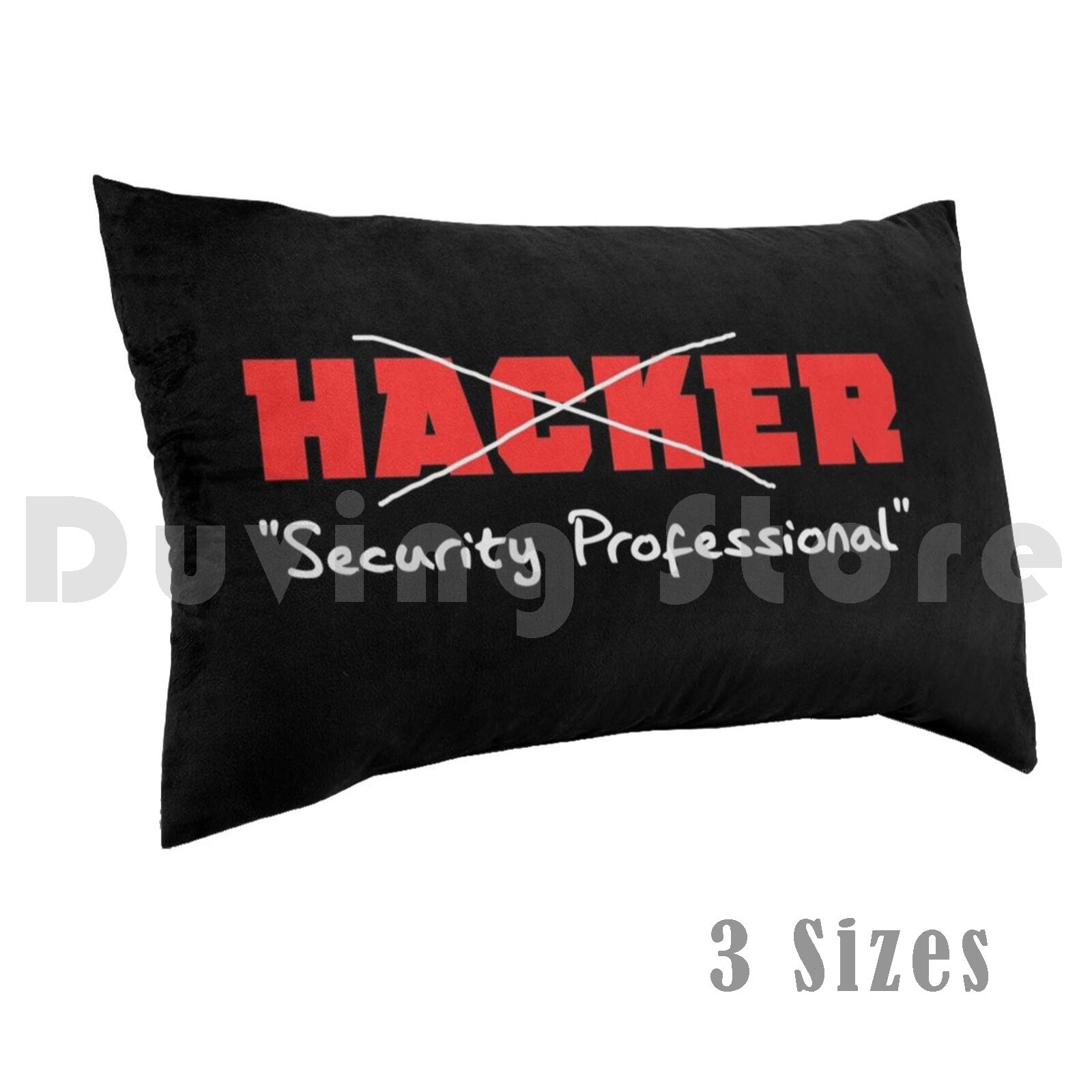 Hacker Security Professional:  – Home Security Online Bewertung und Preis