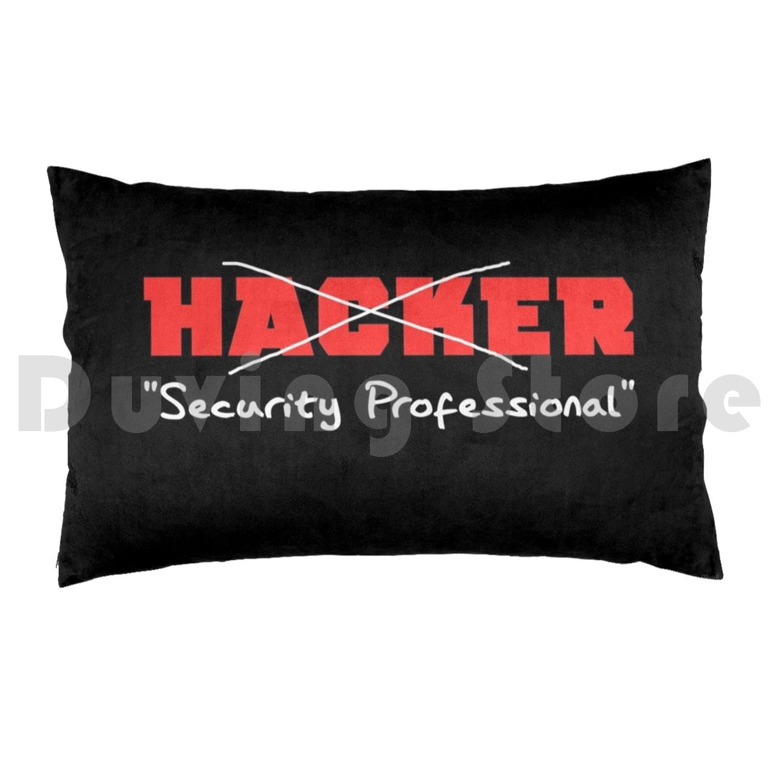 Hacker Security Professional:  – Home Security Online Bewertung und Preis