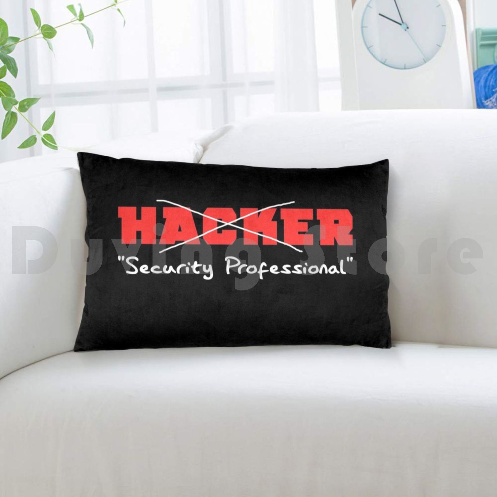 Hacker Security Professional:  – Home Security Online Bewertung und Preis