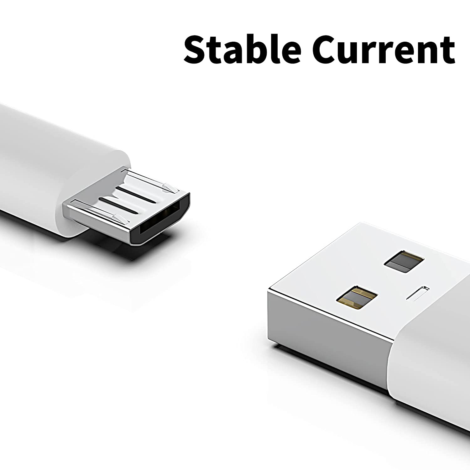 3 ~ 13 m Micro-USB-Verlängerun – Home Security Xiaomi Bewertung und Preis