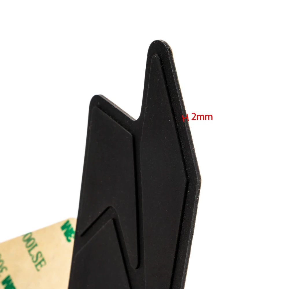 ZTTO MTB Rennrad Rahmenschutz  – Door Chain Guard Bewertung und Preis
