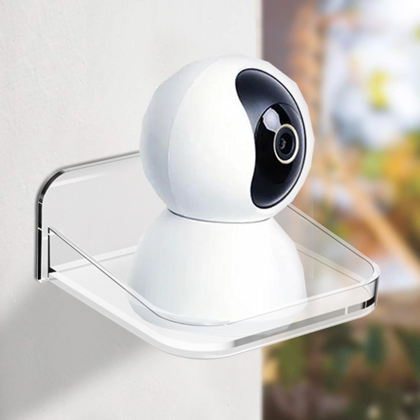 Kleines Wandregal, winzige Wan – Home Security For Apartment Renters Bewertung und Preis