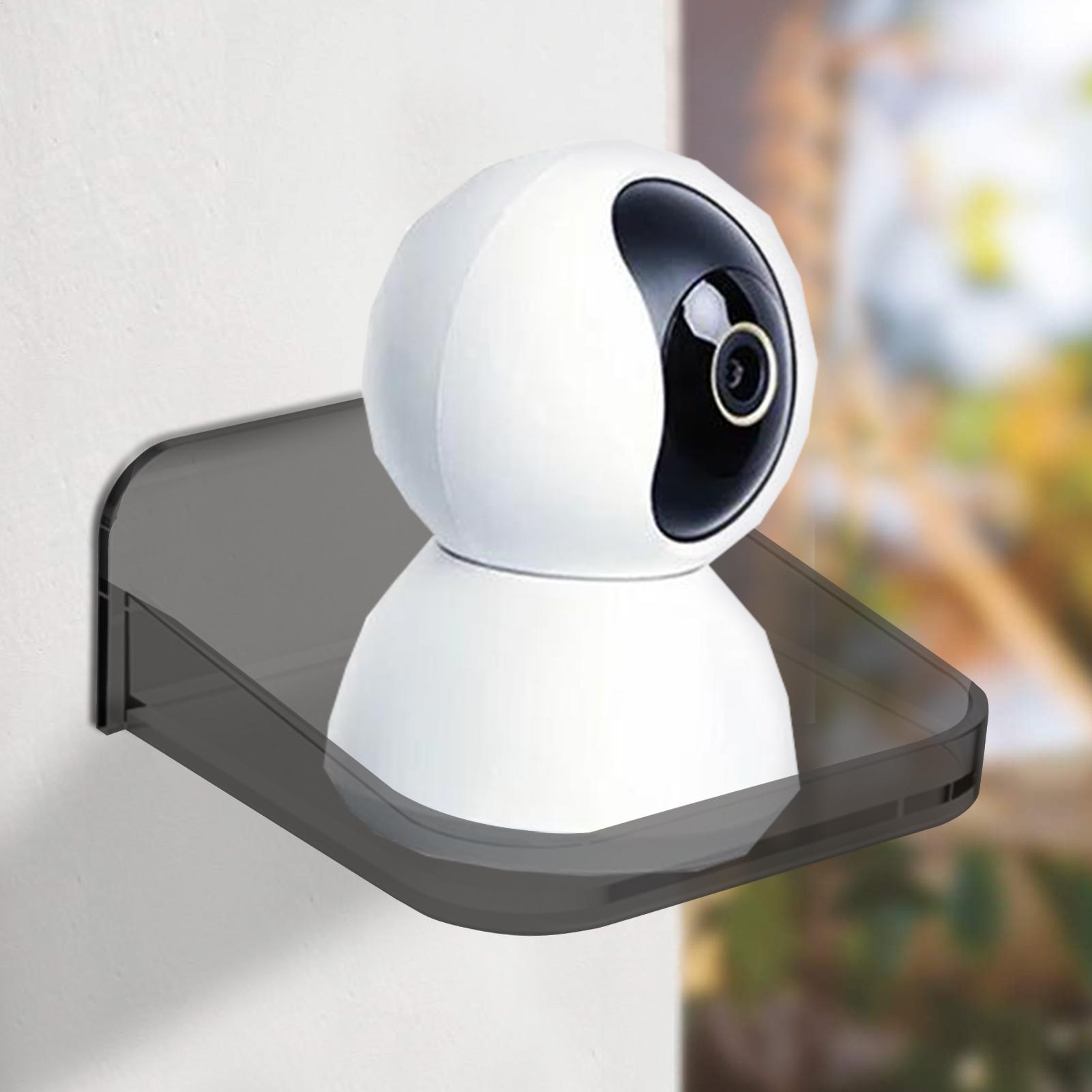 Kleines Wandregal, winzige Wan – Home Security For Apartment Renters Bewertung und Preis