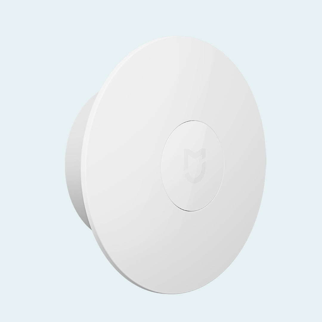 Xiaomi Mi Nachtlicht 3 Version – Home Security Xiaomi Bewertung und Preis