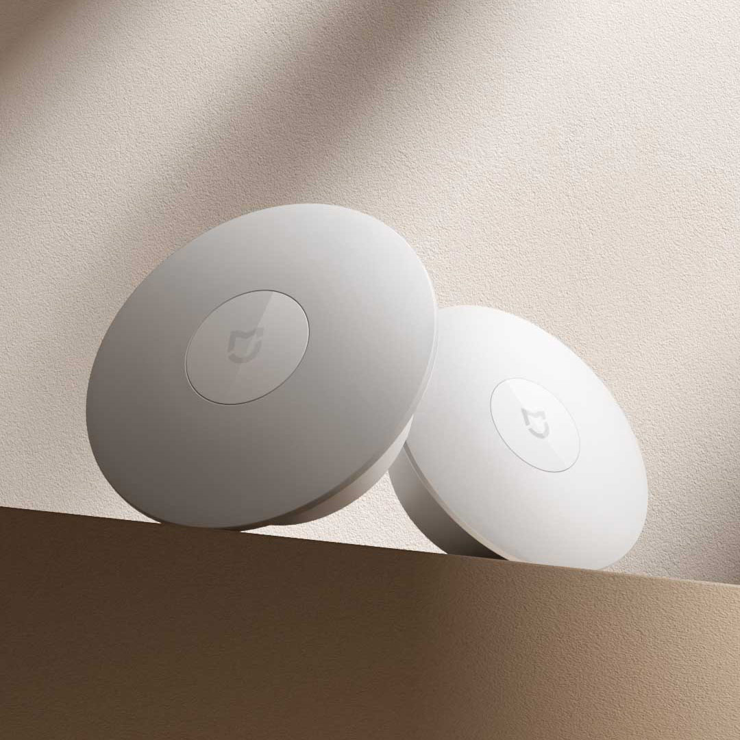 Xiaomi Mi Nachtlicht 3 Version – Home Security Xiaomi Bewertung und Preis