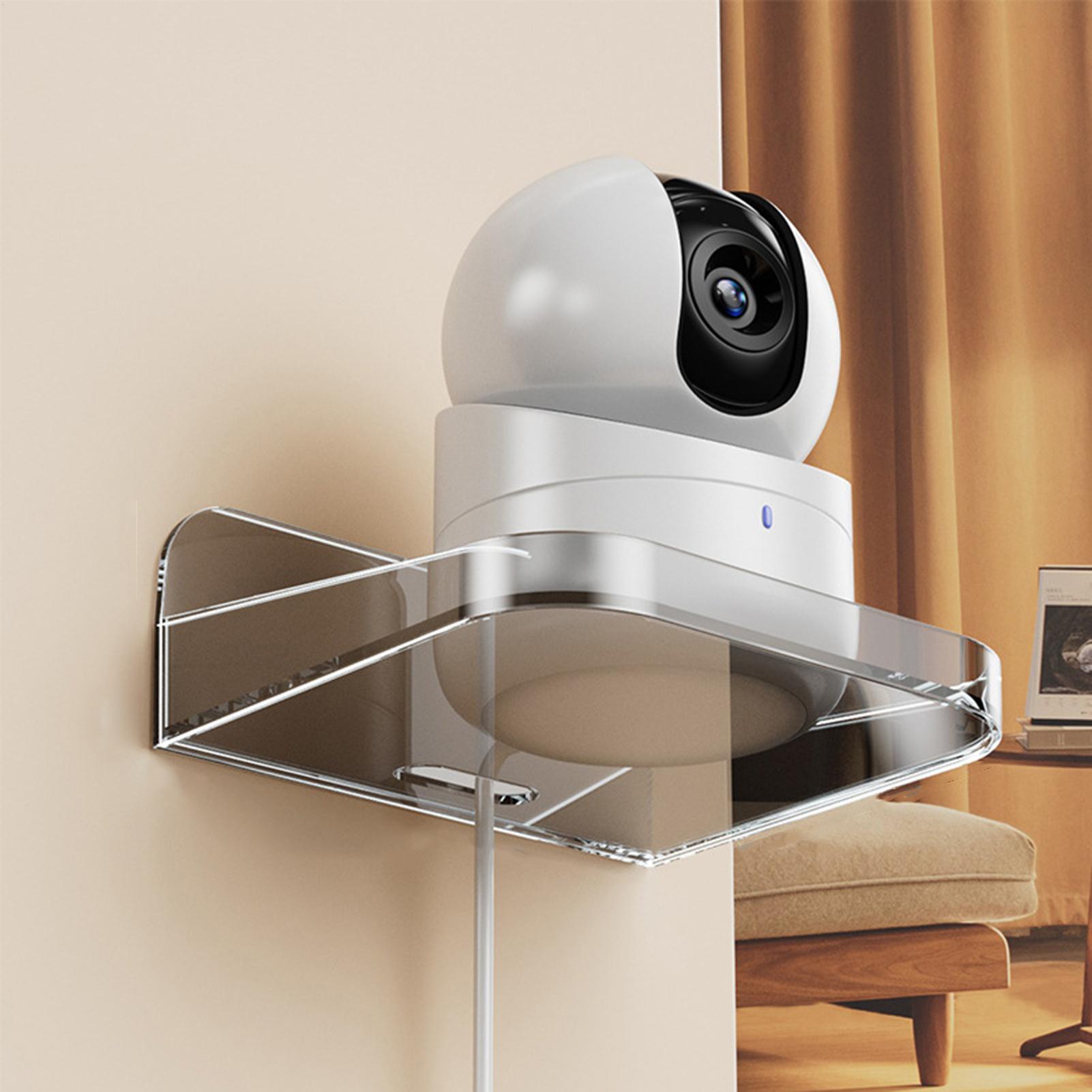 1 Stück Kleines Wandregal, Win – Home Security For Apartment Renters Bewertung und Preis