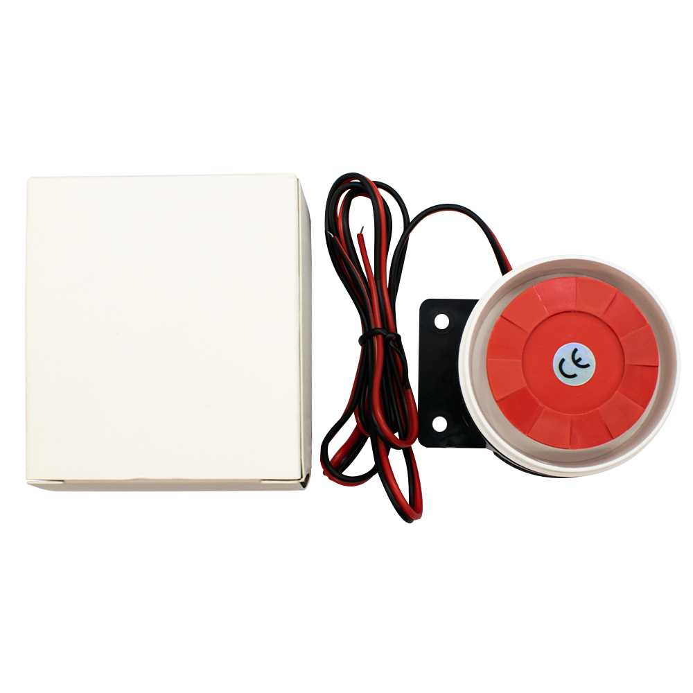 1–20 Stück DIY DC 12 V elektro – Home Security System Installation Bewertung und Preis