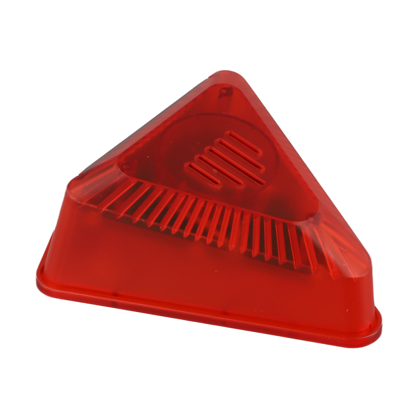 Solar-Alarmleuchte 129dB mit H – Barking Dog Alarm Bewertung und Preis